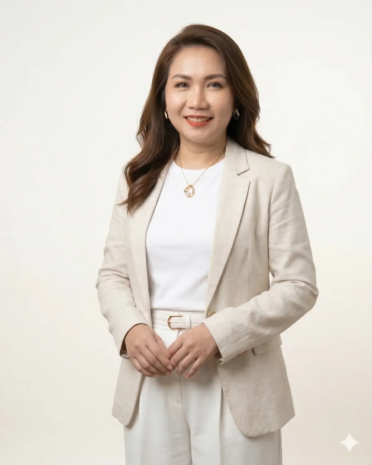 Benyada Sophonkitdamrong