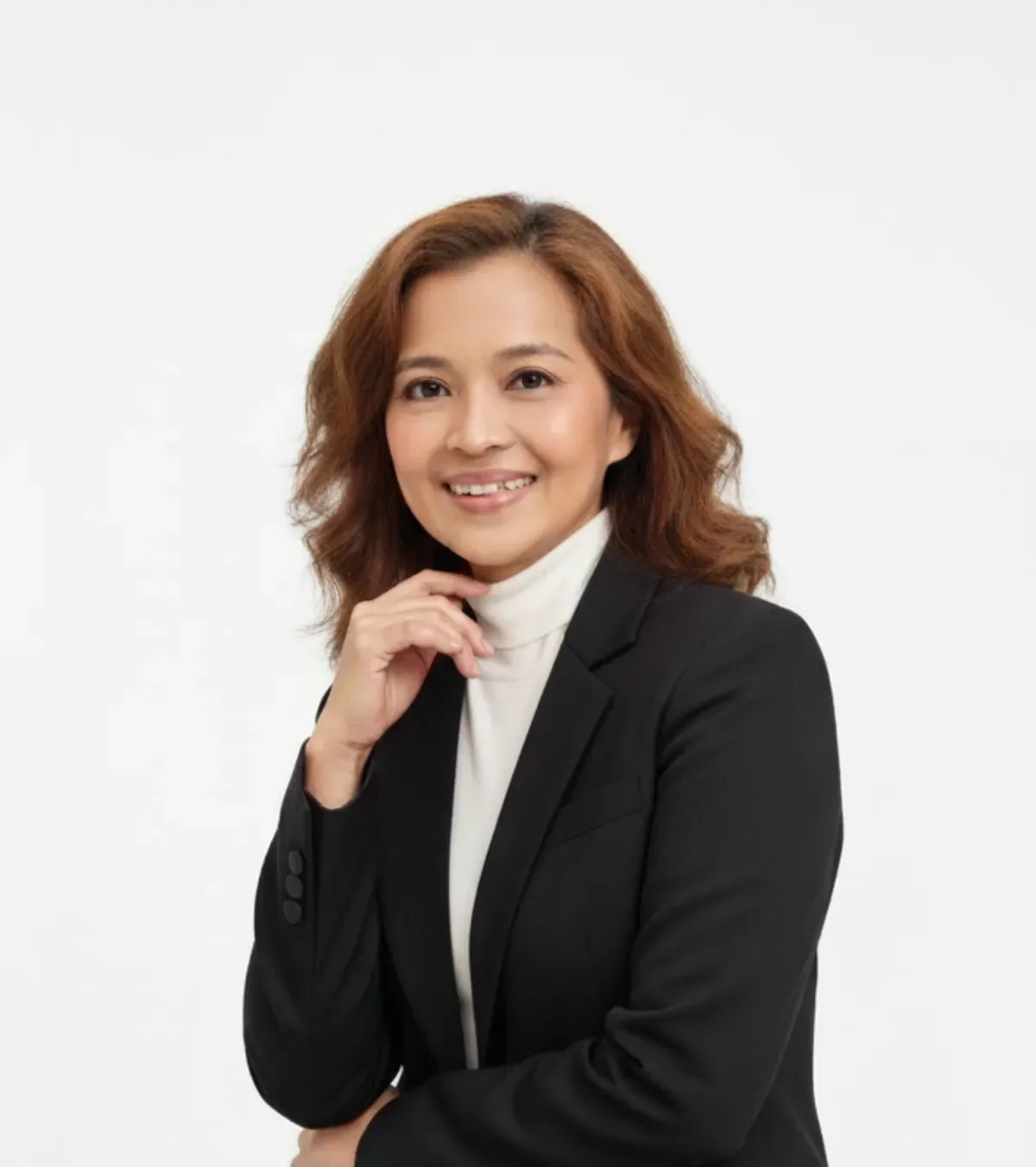 Suchada Sukhongthong