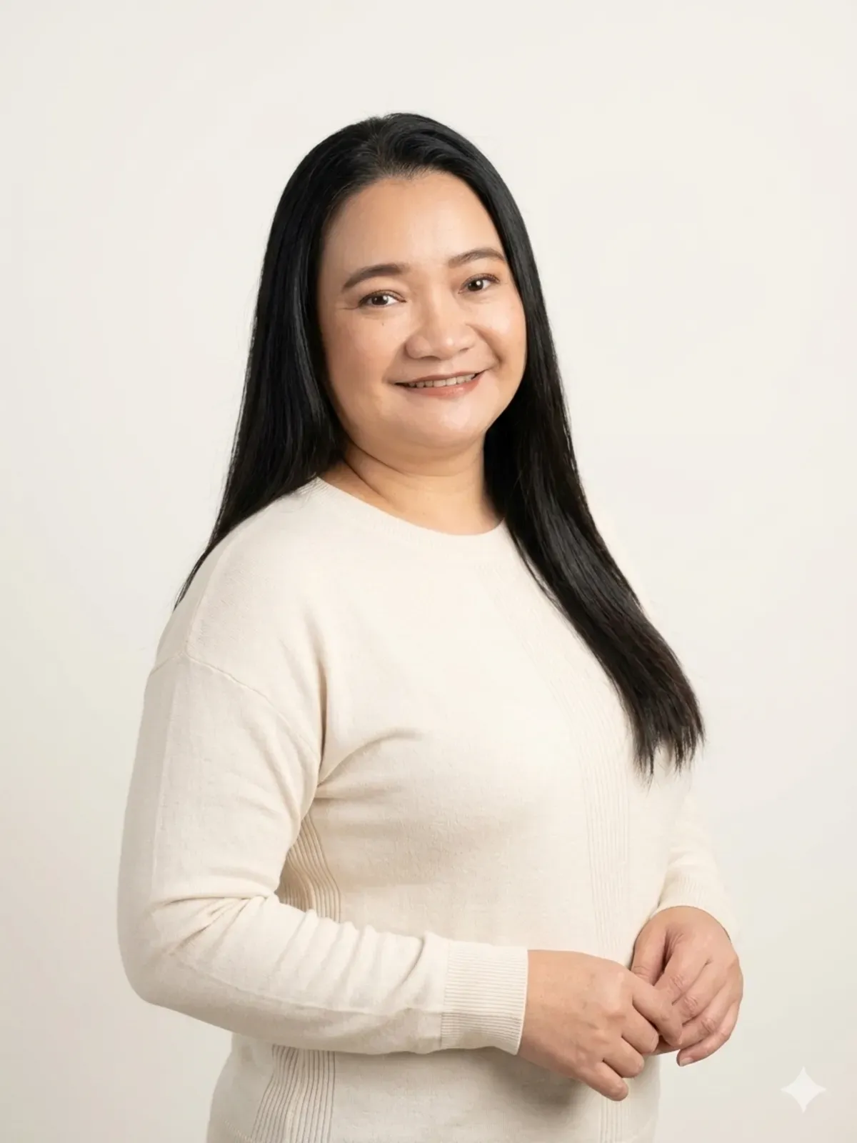 Manyanat Vitchitmunkong