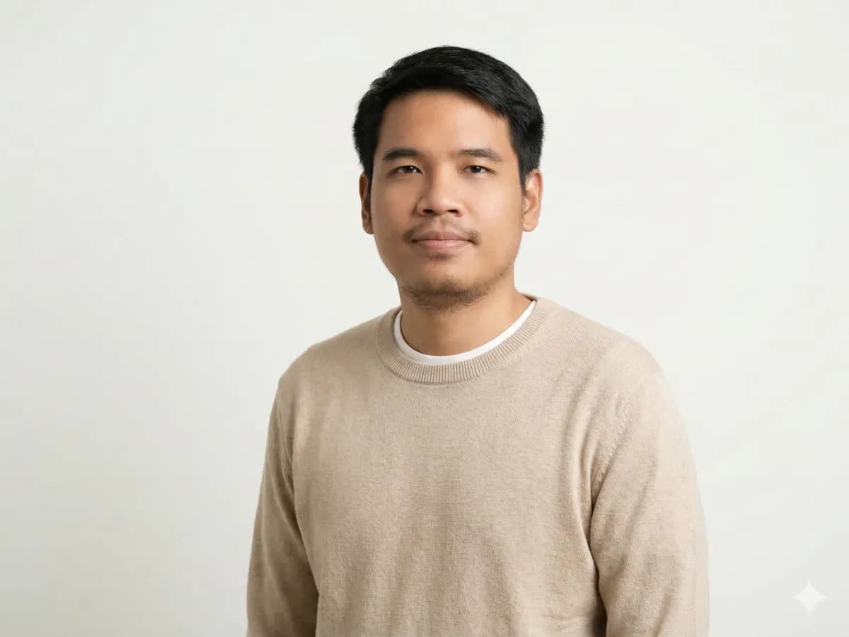 Wanchalerm Kongpueng