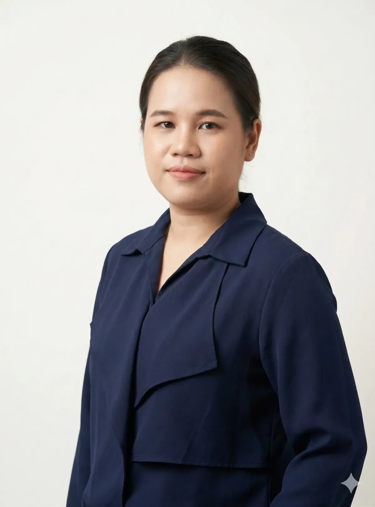 Panitnunt Chaiwongkiat