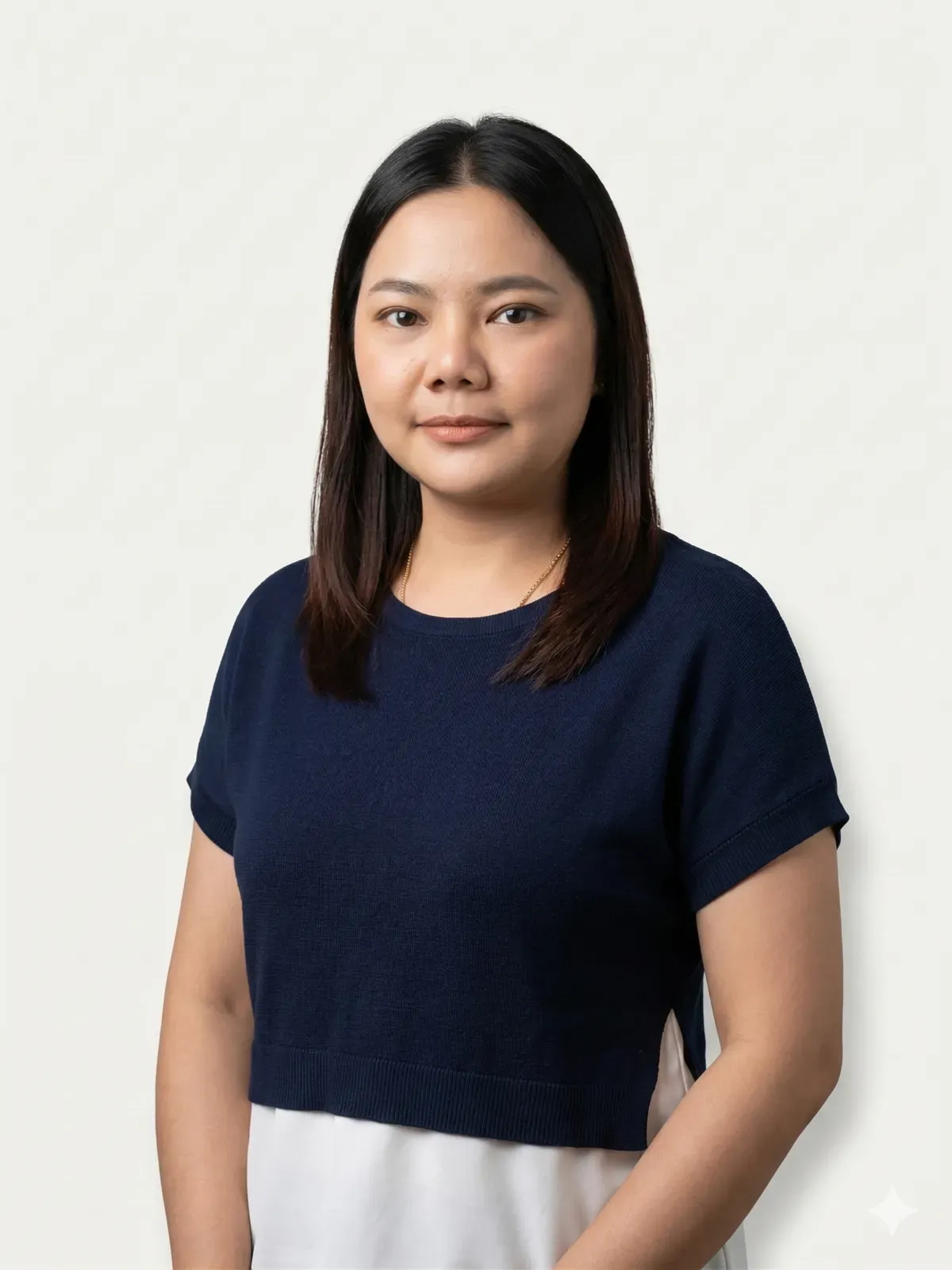 Phenpitcha Chuayphet