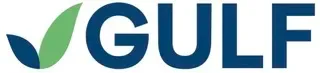 Gulf