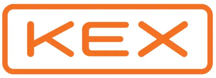 KEX Express