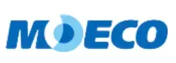 Moeco
