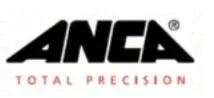 ANCA