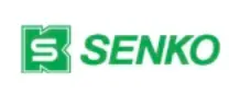 Senko