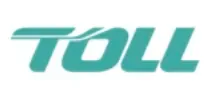 Toll