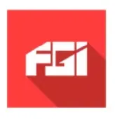Fgi