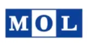 MOL