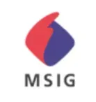 MSIG