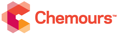 Chemours