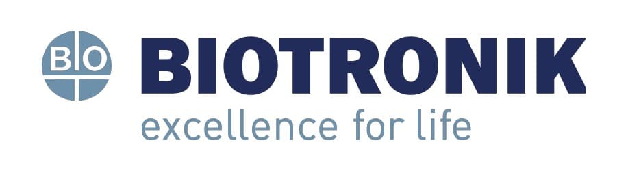 biotronik