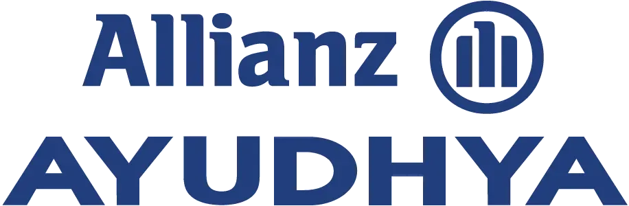 Ayudhya Allianz