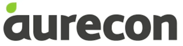 Aurecon