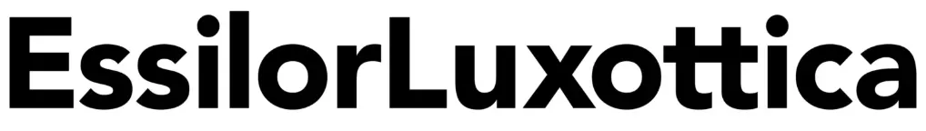 Essilorlux