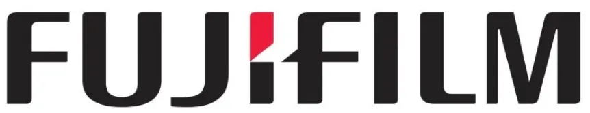 Fujifilm