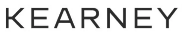 Kearney