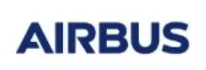 Airbus