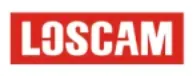 Loscam