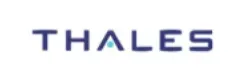 Thales