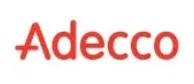 Adecco