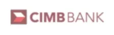 CIMB Bank