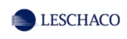 Leschaco
