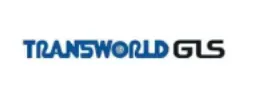 Transworld GLS