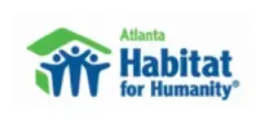 Atlanta Habitat