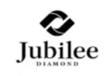Jubilee