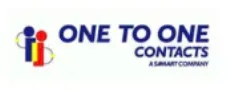 One To One Contacts