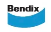 Bendix