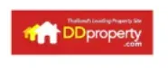 DD Property