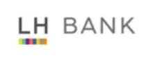LH Bank