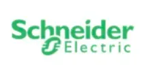 Schneider Electric