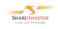 Share Investor