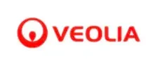 Veolia