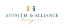 Apisith & Alliance