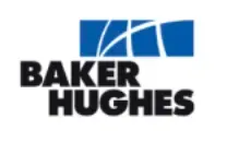 Baker Hughes