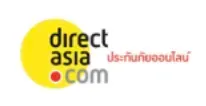 Direct Asia