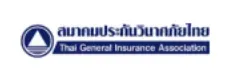 Thai General Insurance Association