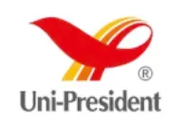 Uni-President