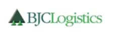 BJC Logistics