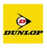 Dunlop