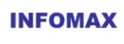 Infomax