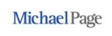 Michael Page