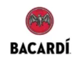 Bacardi