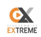 Electronics Extreme