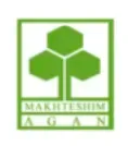 Makhteshim Agan